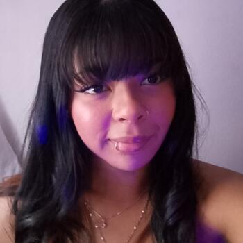 Babá em Curitiba: Emilly