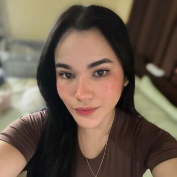 Babysitting job in Changuinola: babysitting job Wilmara