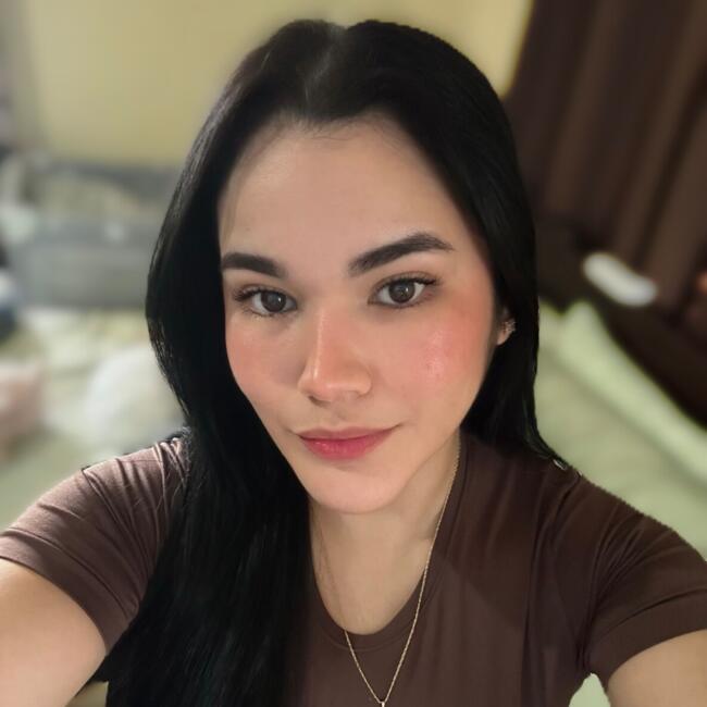 Trabajo para niñera en Changuinola: Wilmara