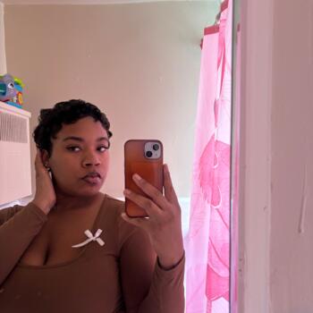 Parent Bywood: Ciera