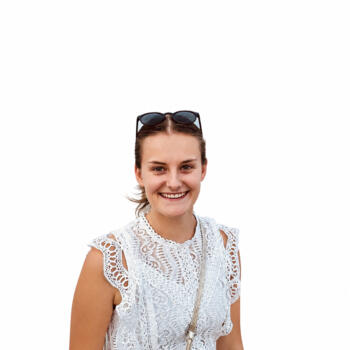 Babysitter in Hamois: Romane
