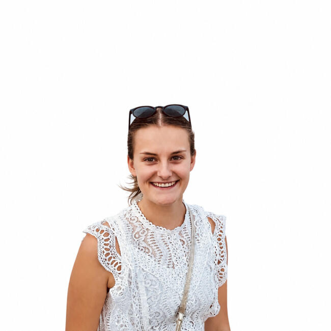 Babysitter in Hamois: Romane