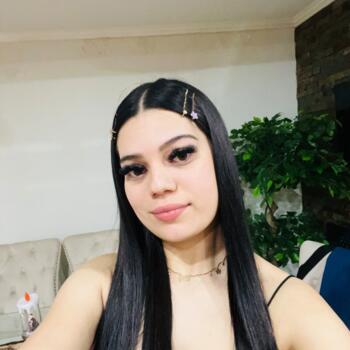 Babysitter in Santiago: Estrella Gallardo