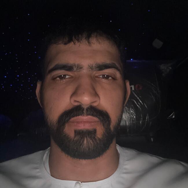 وظيفة جليسة أطفال في Jazīrat Abū Z̧aby: Hazza