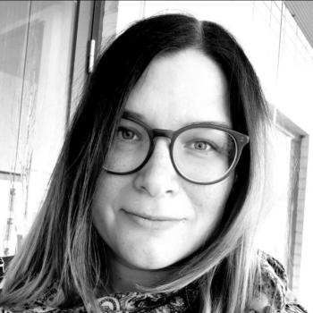 Lastenhoitotyö Vantaa: Lastenhoitotyö Anna