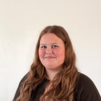 Babysitter in Krefeld: Emely