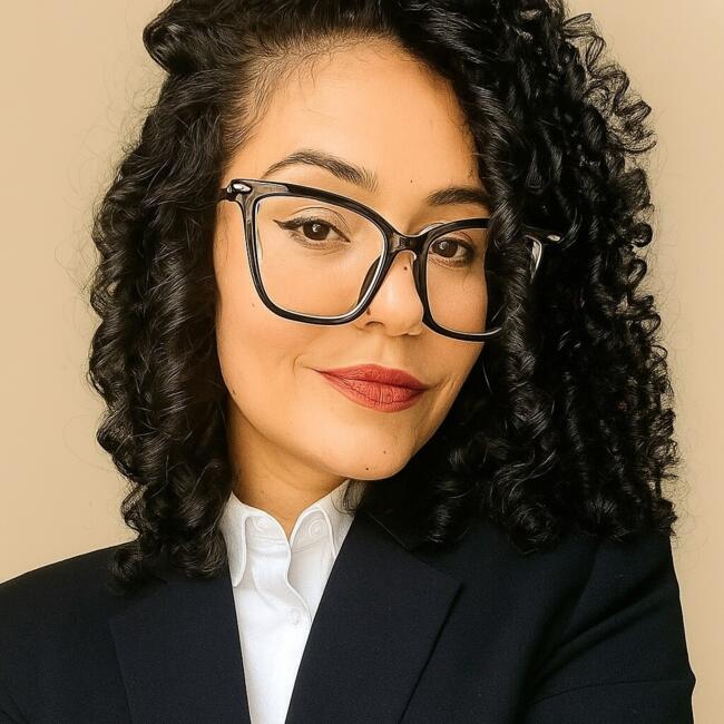 Babysitter in Florianópolis: Marcela