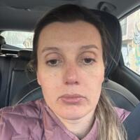 Cristina