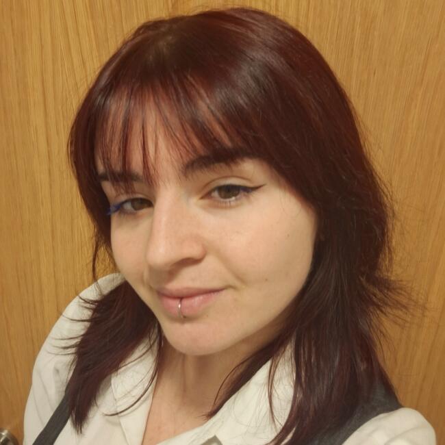 Babysitter in Wembley: Asia