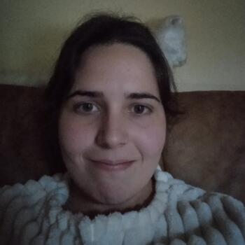 Babysitter in Lazkao: Larraitz