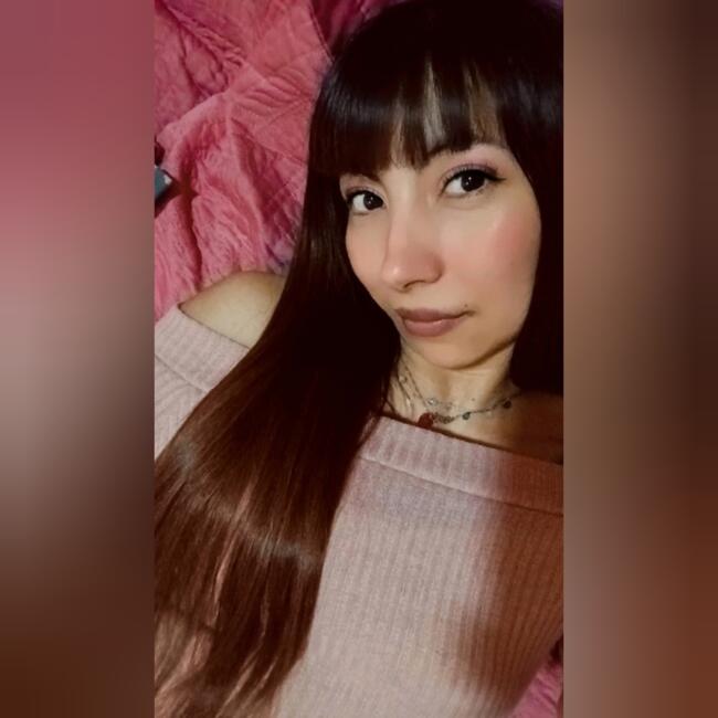 Niñera en Padre Las Casas: Graciela