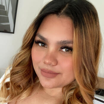 Babysitter Job in Zürich: Nonglux