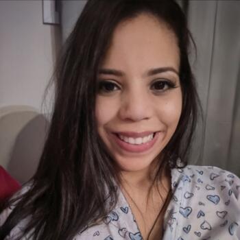 Família São Paulo: Rita