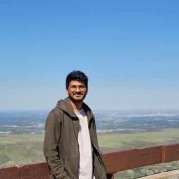 हैदराबाद में बेबीसिटिंग की नौकरी: बेबीसिटिंग से जुड़े काम Harshit