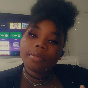 Babysitter in Orlando: Ankara