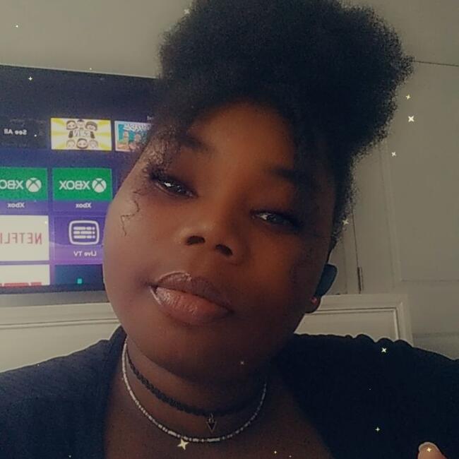 Babysitter in Orlando: Ankara