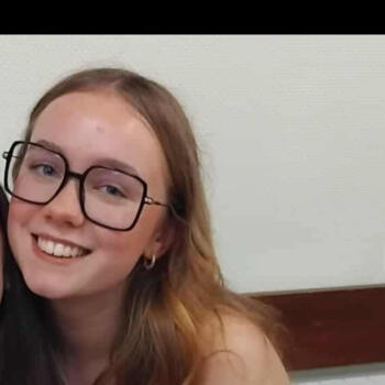 Baby-sitter La Sentinelle: Erynah