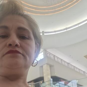 Babysitter Guadalajara: Yoleni arias ramos