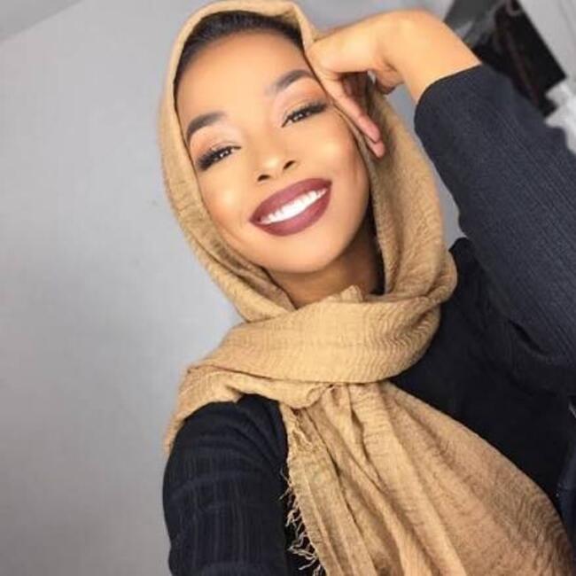 Babysitting job in Dammam: منيرة