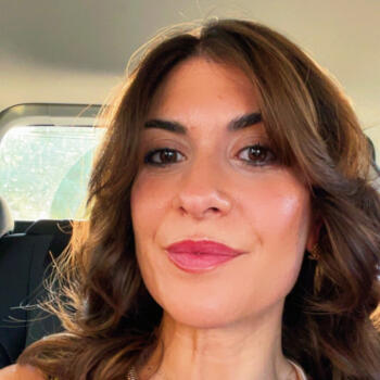 Parent Rome: Marilena
