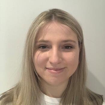Babysitter in Brisbane: Jemimah