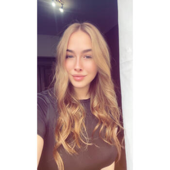 Babysitting job in Torun: babysitting job Weronika