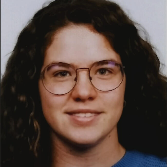 Babysitter in Diest: Stien