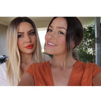 Nanny East Kurrajong: Laura