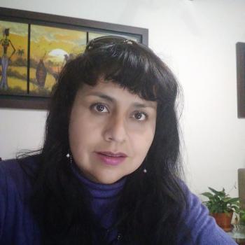 Niñera Cota: Isleny
