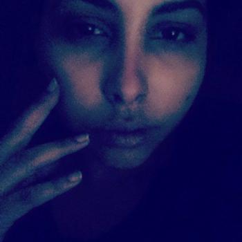 Babysitting job Riverview (Florida): babysitting job Jasmin