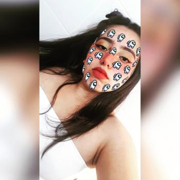 Niñera en Coquimbo: La boos