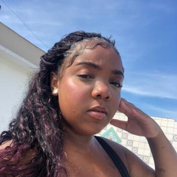 Babysitter in Nova Iguaçu: Rayssa