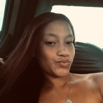 Babá em Marechal Deodoro: NAELY