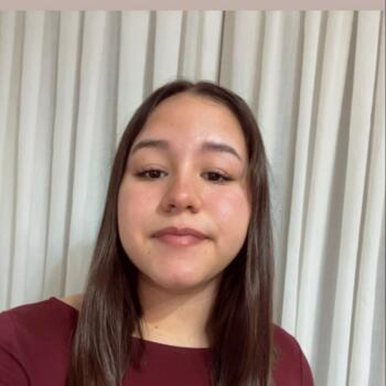 Babysitter Landa: Kenia