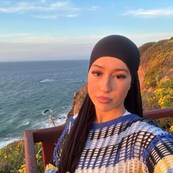 Babysitter in Bry-sur-Marne: Lilia