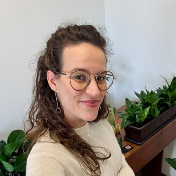 Job de garde d'enfants à Schilde: job de garde d'enfants Lyanne