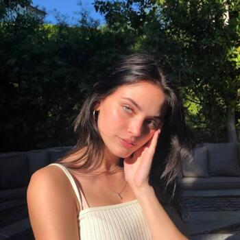 Babá em Porto Alegre: Maria