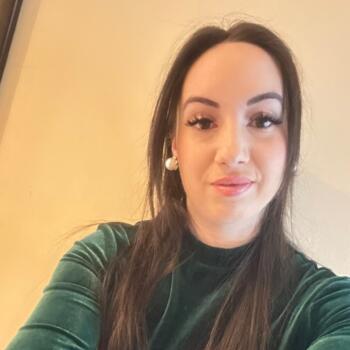 Babysitter in Körmend: Evelin