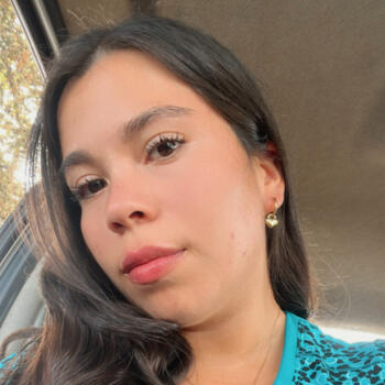 Niñera en Los Ángeles: Romy