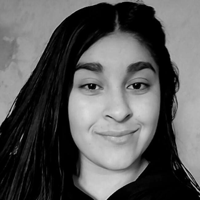 Niñera en González Catán: Antonella