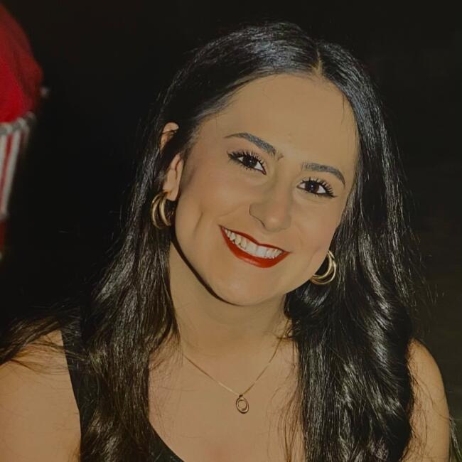 Babysitter in Pátrai: Athina