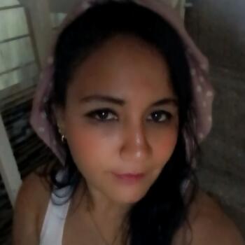 Niñera en Cali: Diana