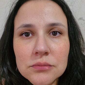 Babysitting job in Mogi Guaçu: babysitting job Grazielle