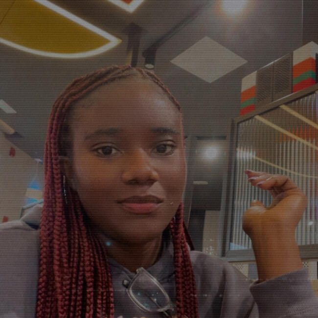 Babysitter in Porto: Laudete