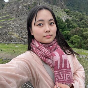 大阪市 のベビーシッター: Yui