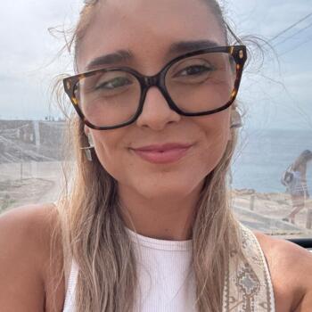 Babysitter em Almada: Daniela
