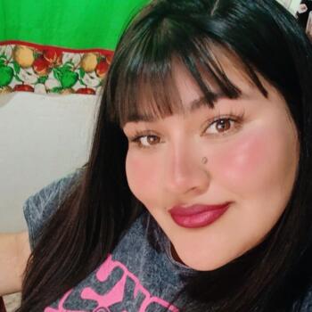 Babysitter Ezeiza: Pauu