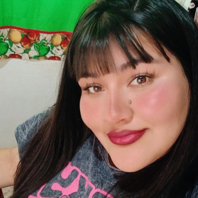 Babysitter in Ezeiza: Pauu