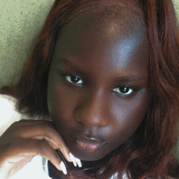 Babysitter in Coventry: Akinola Angel