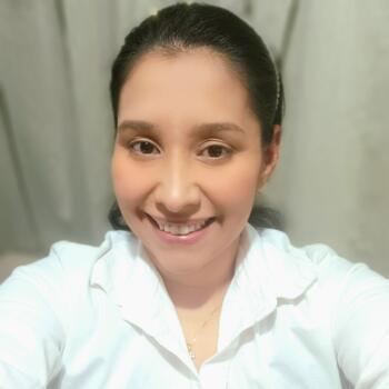 Padre/madre Medellín: Maria alejandra